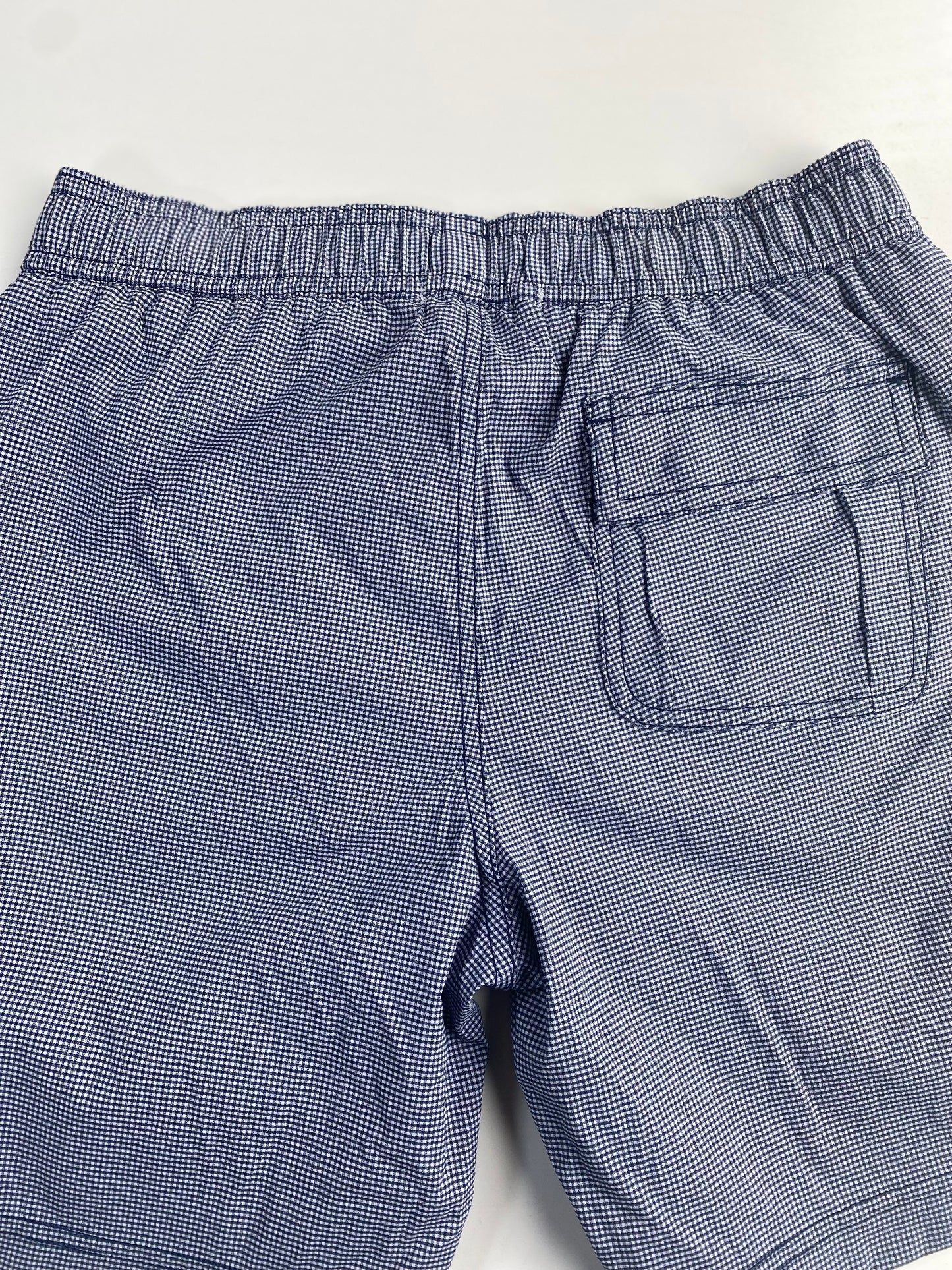 ONIA Swimtrunk / 12Y