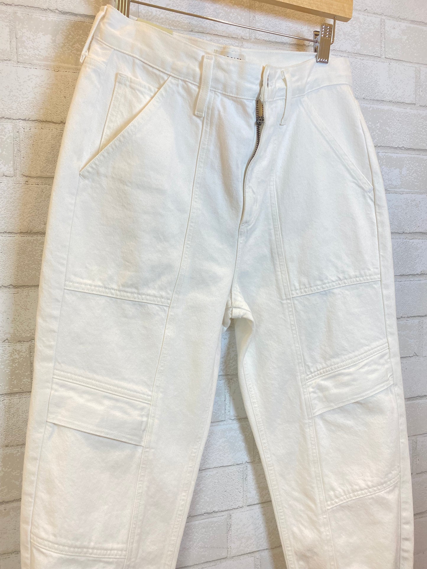 AGOLDE Cargo jeans NWT/ 26-S
