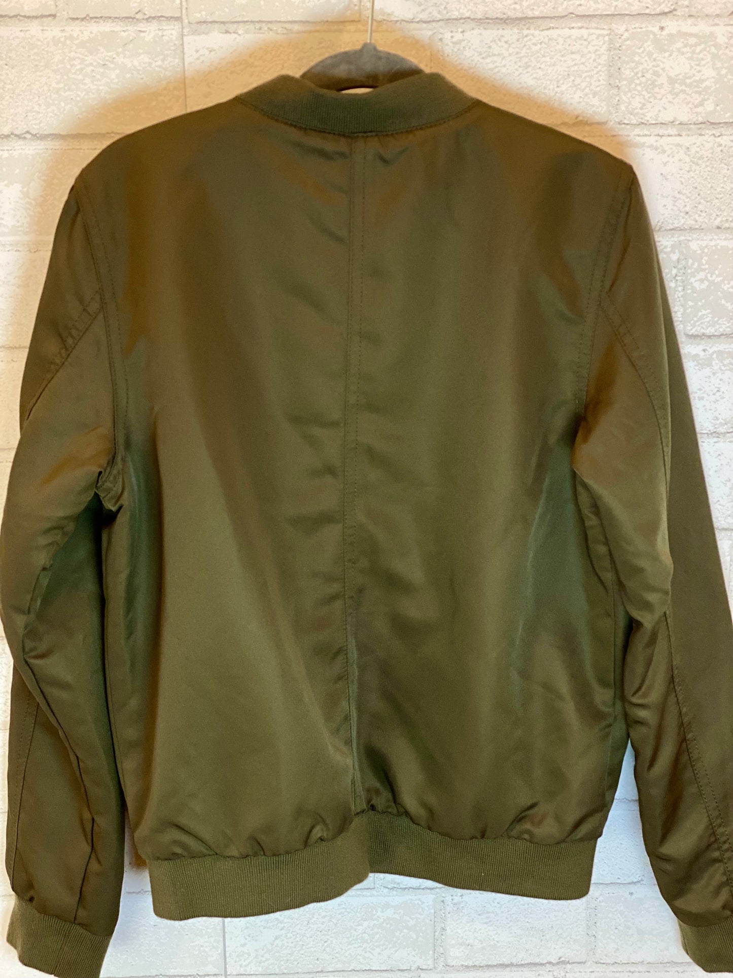 DEX Bomber jacket / 12Y