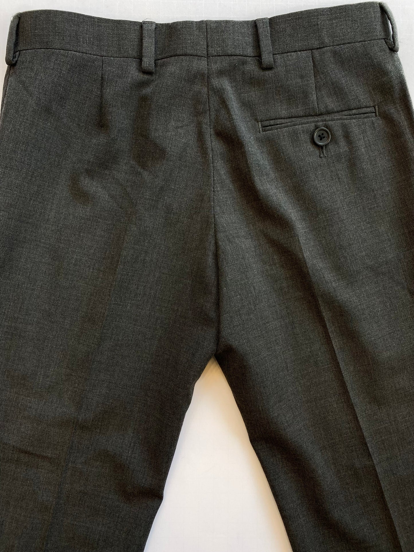 TALLIA Suit pant / 6-8Y
