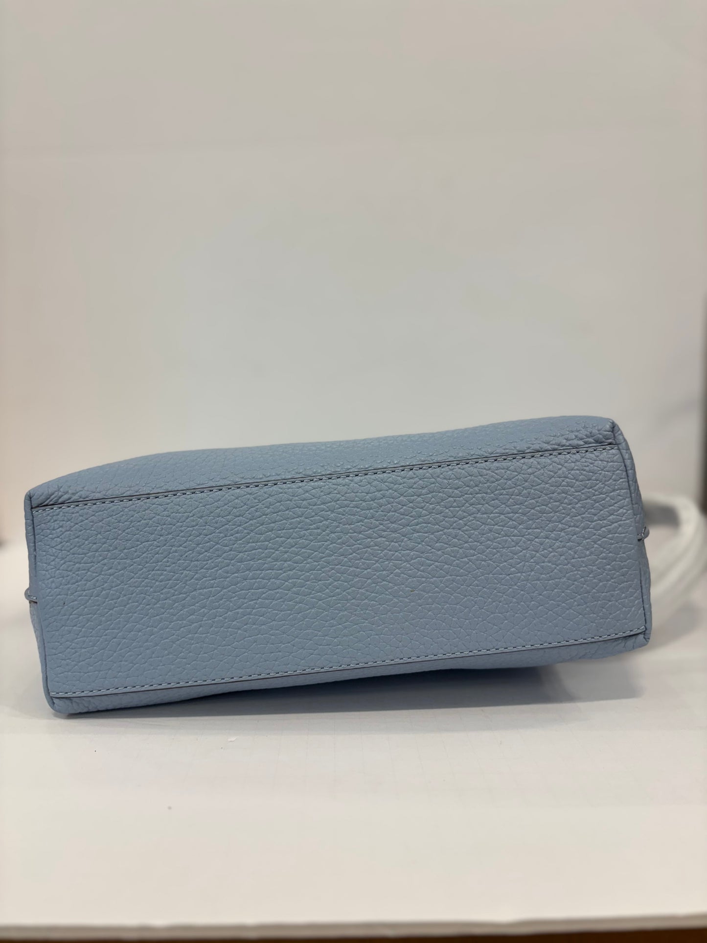 KATE SPADE Kaia NWT Shoulder Bag