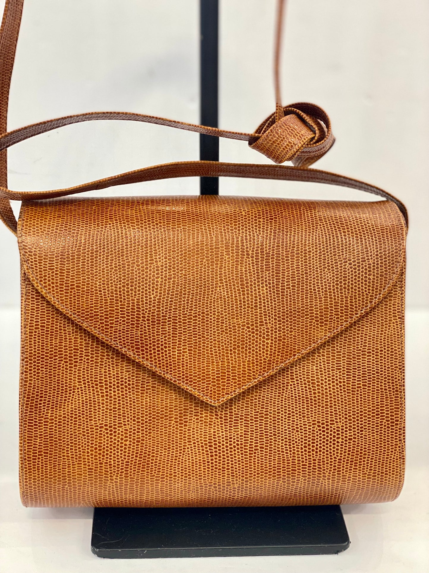 KURT GEIGER Cross Body Bag