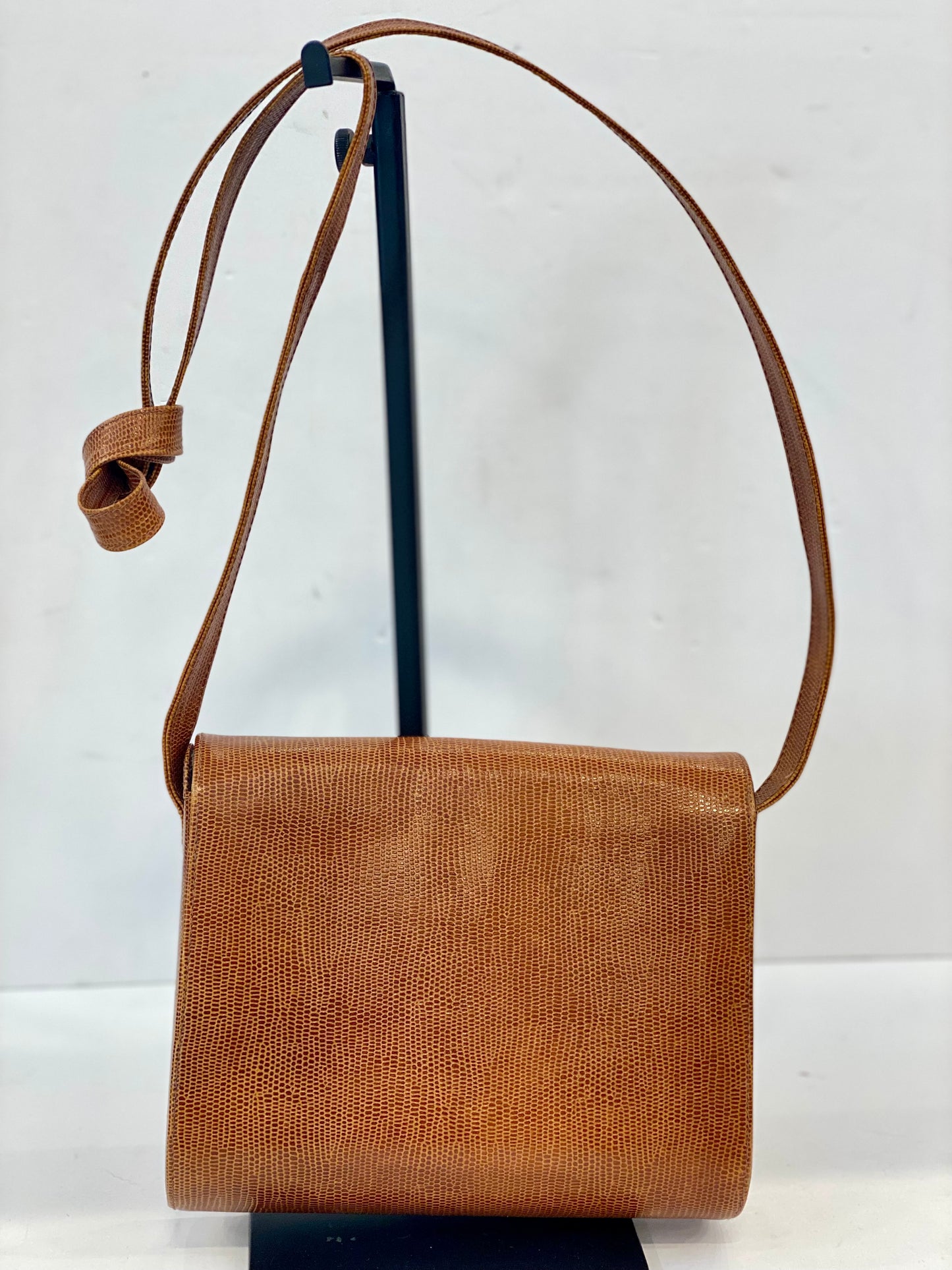 KURT GEIGER Cross Body Bag