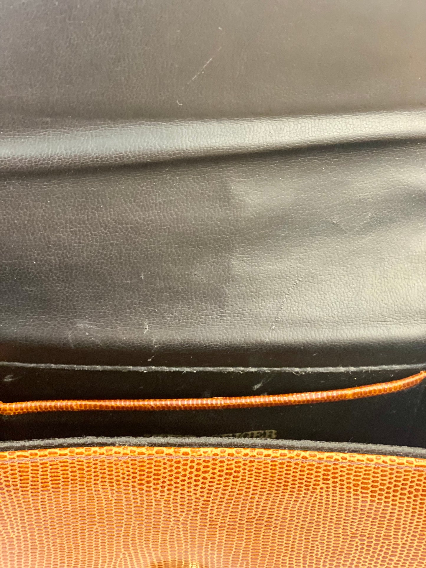 KURT GEIGER Cross Body Bag