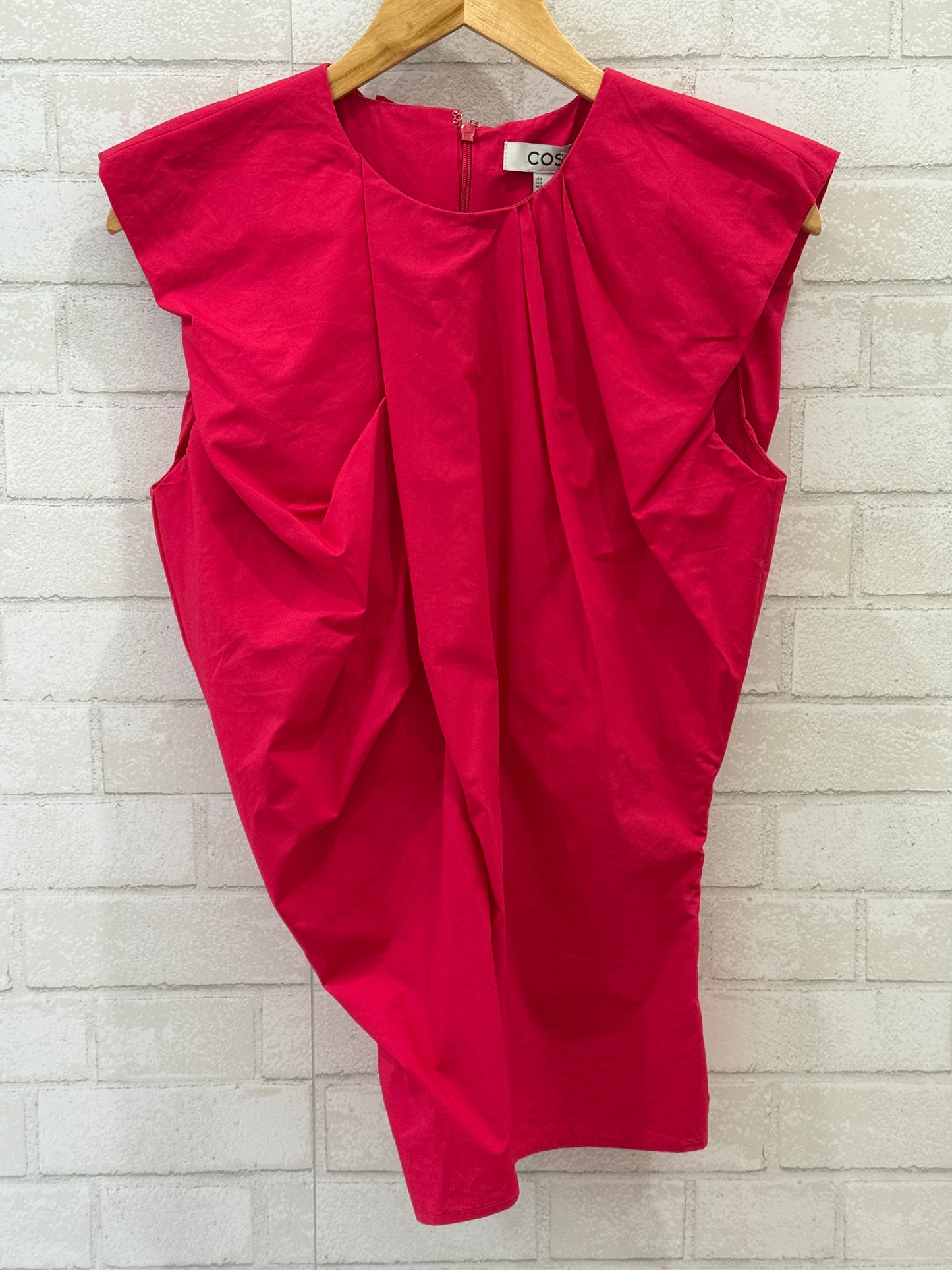 COS NWT Sleeveless Top / M-US8
