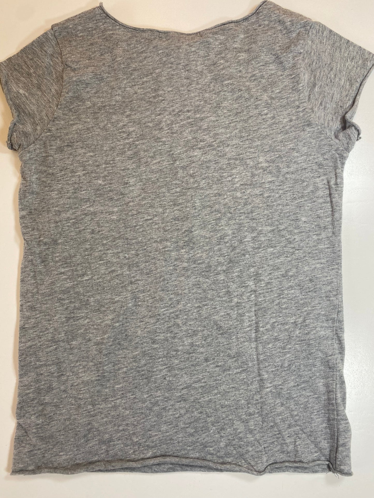 BONPOINT TShirt SS / 8Y