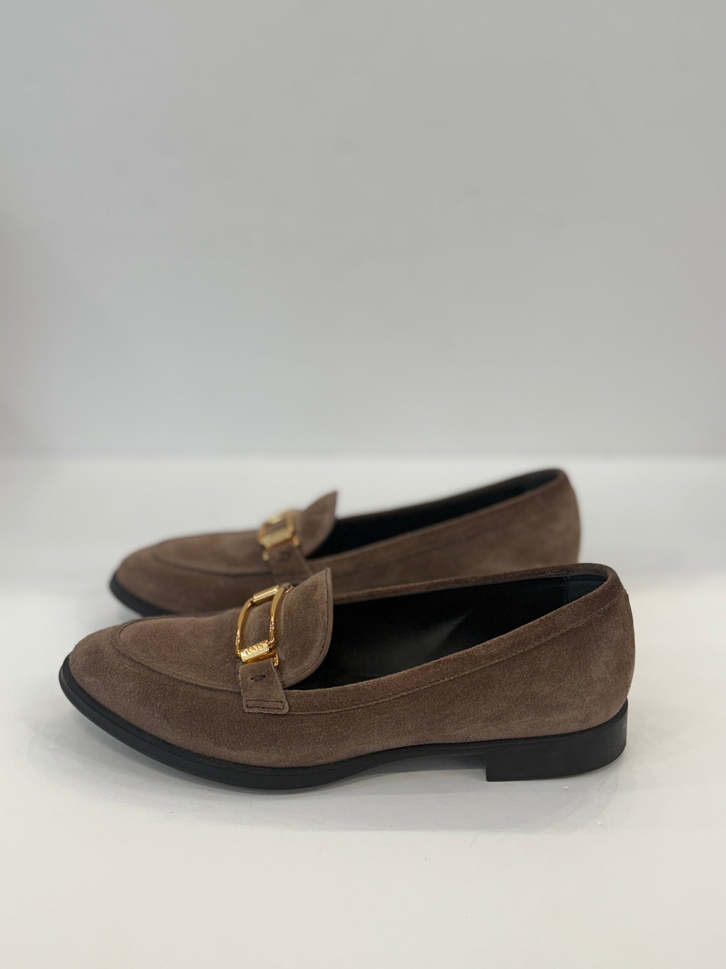 TOD'S Loafers / US5.5-EU35.5