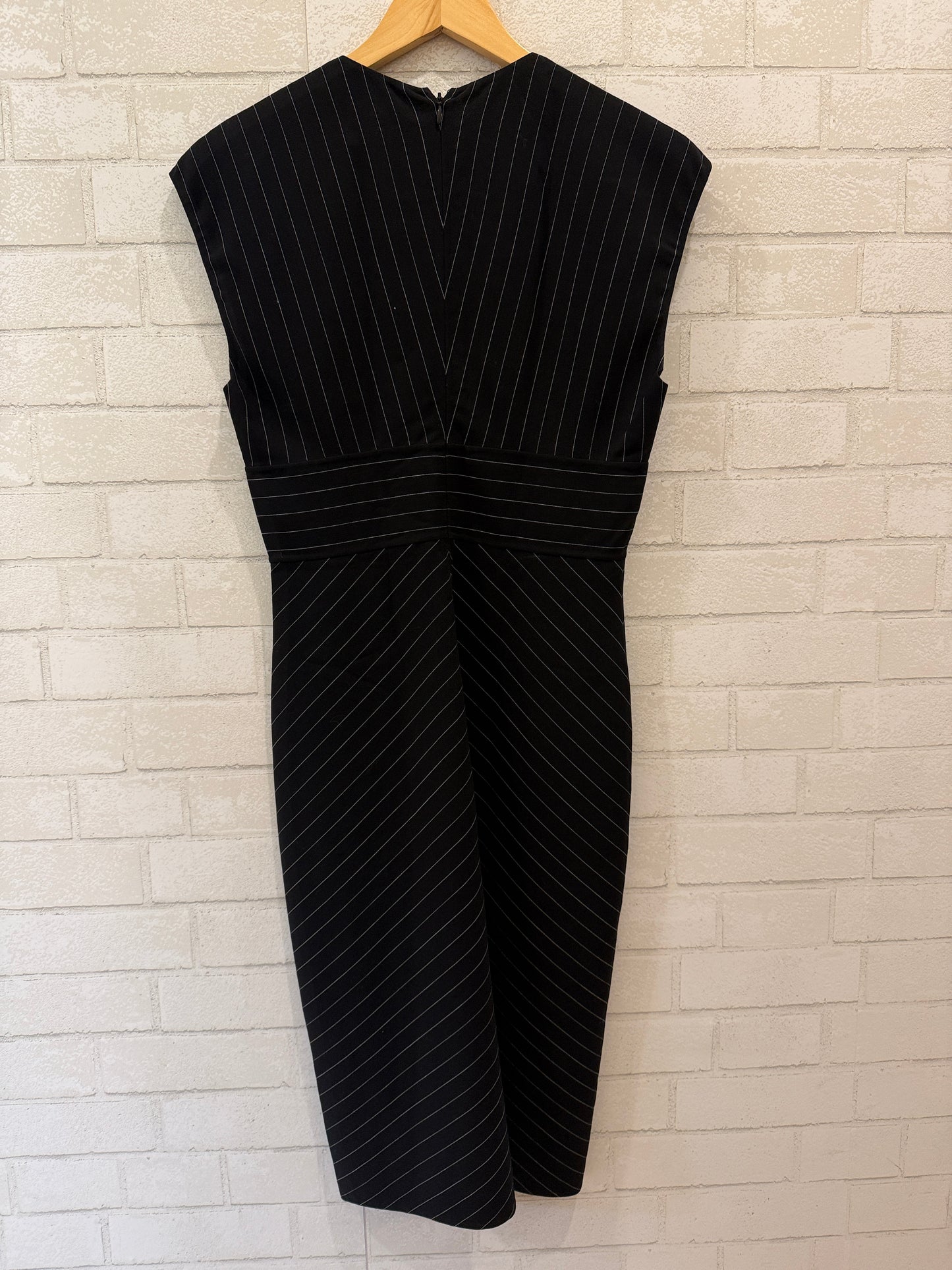 CELINE Midi Dress / M-EU38