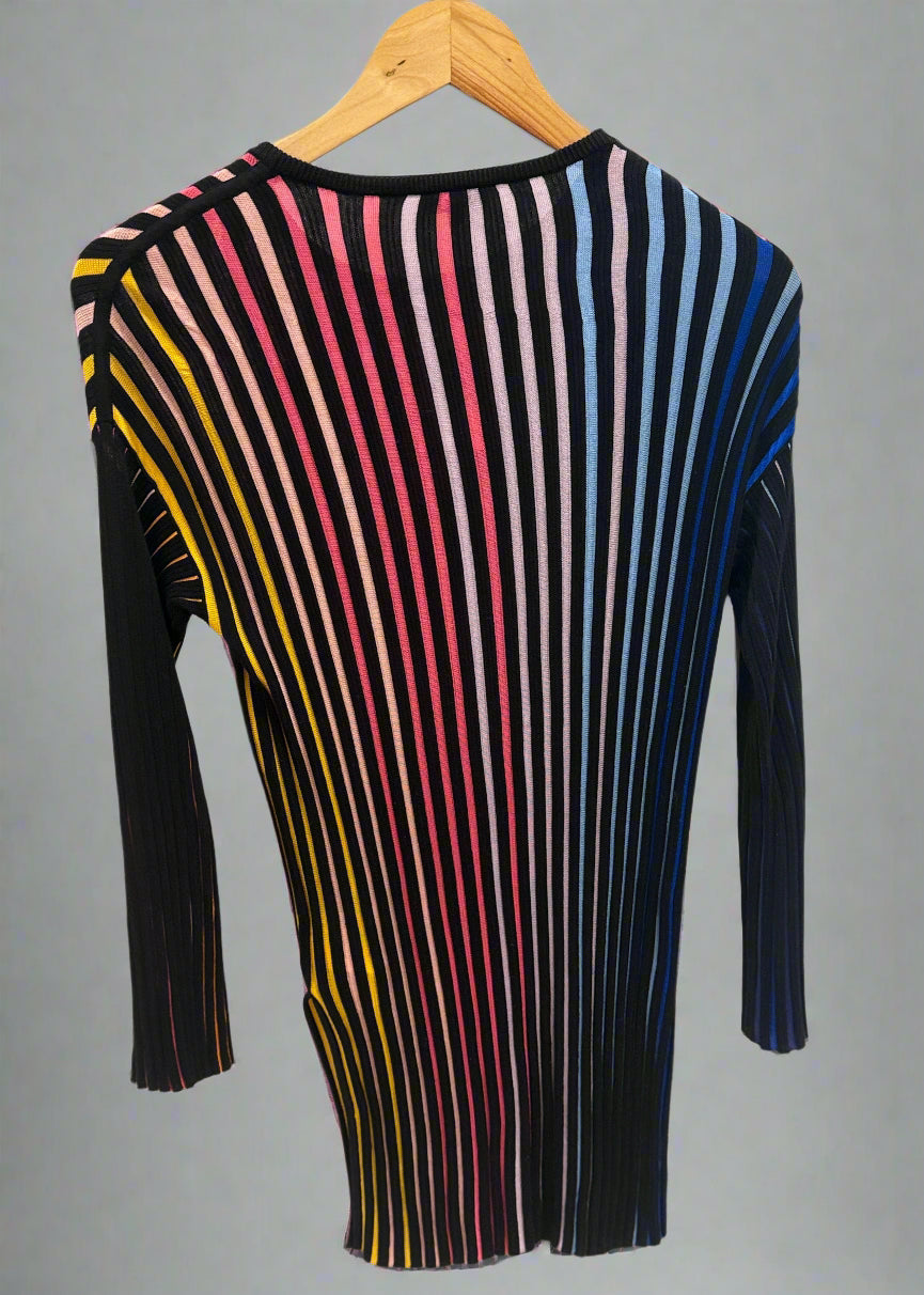 KENZO Long LS Top / XS