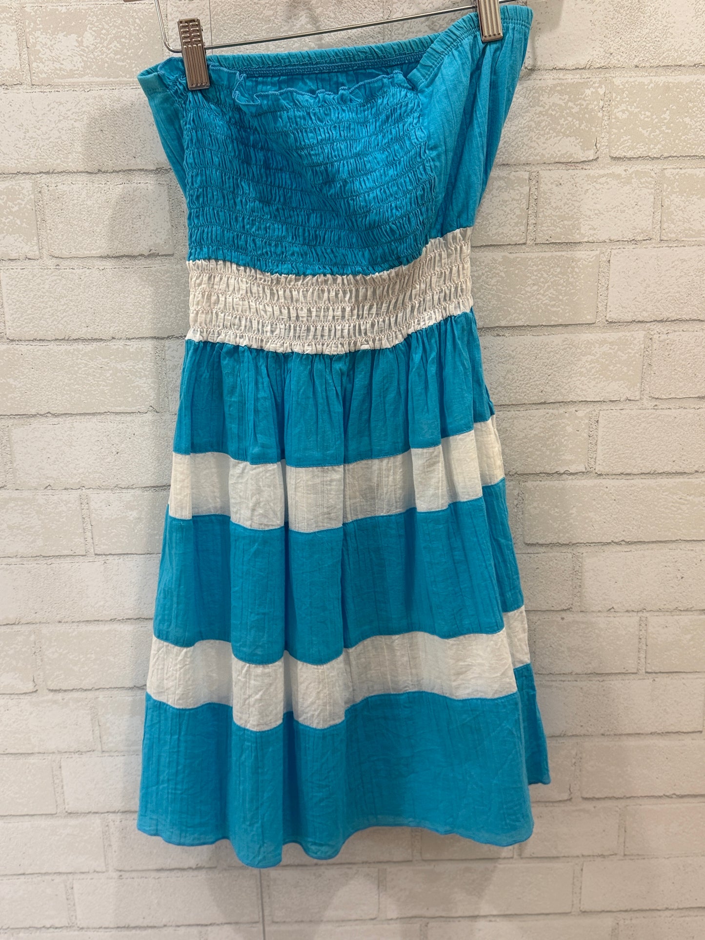 RALPH LAUREN Beach Dress / S