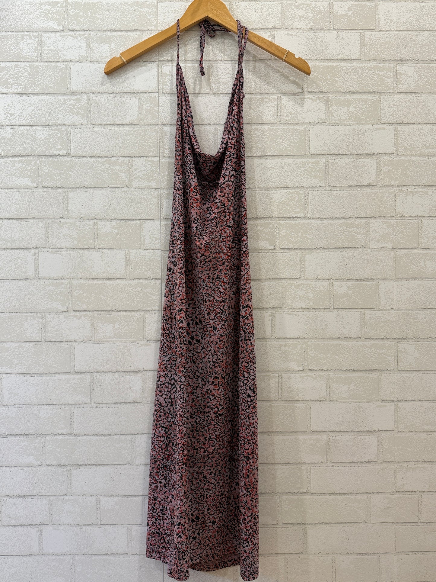 BCBG Dress / M