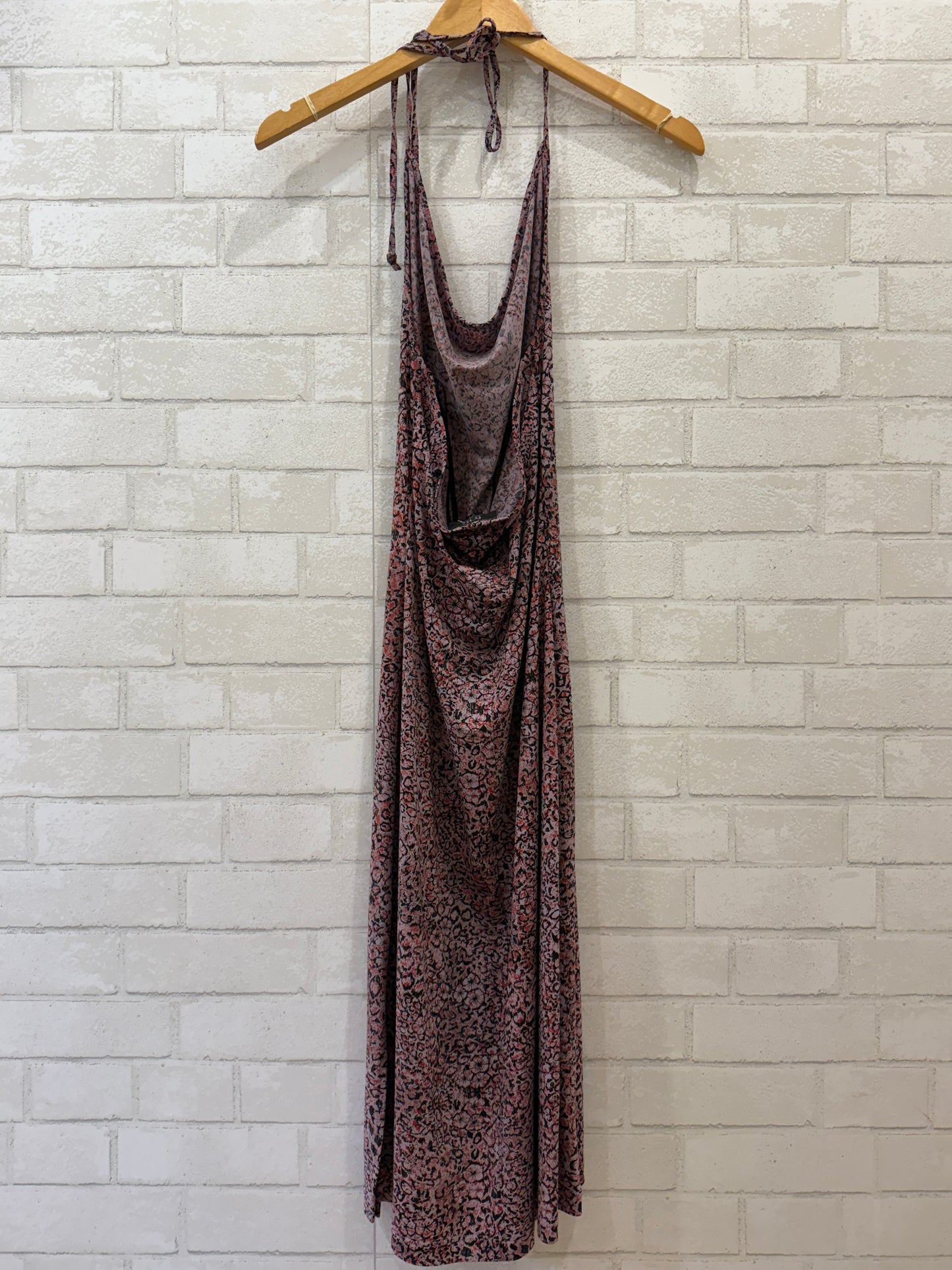 BCBG Dress / M