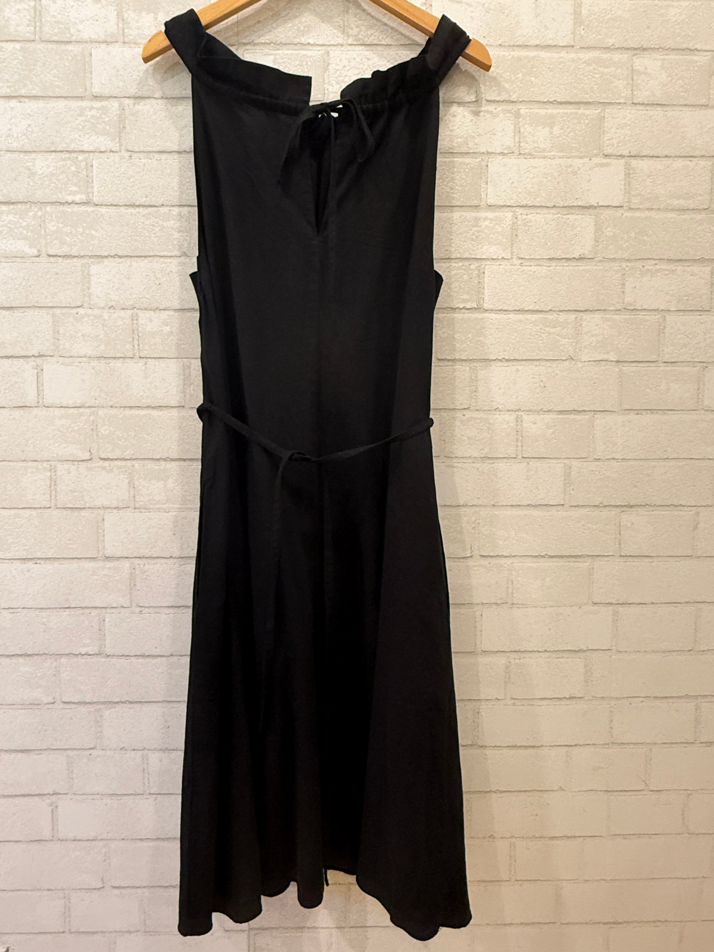 BANANA REPUBLIC NWT Midi Dress/S