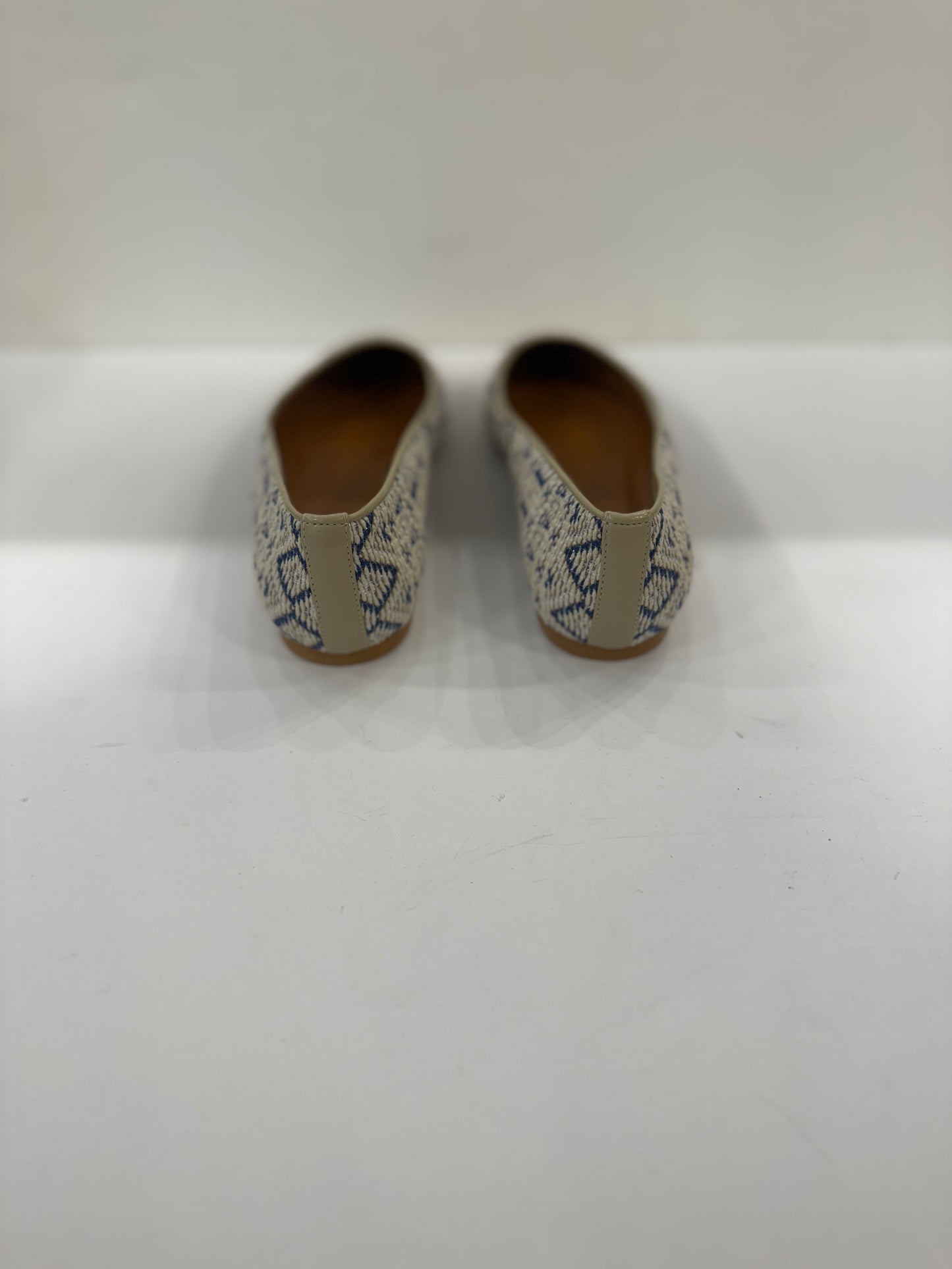 SUNDANCE NWT Ballet Slip On / US6 EU37