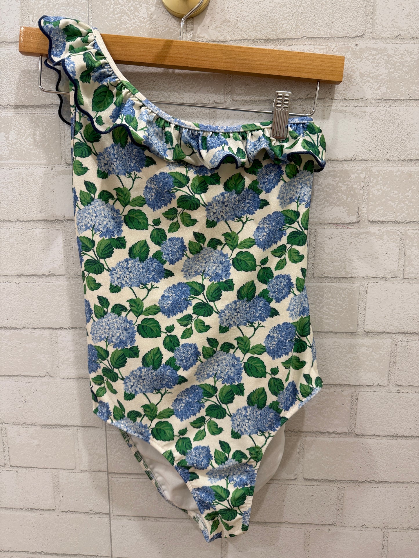 POLO RALPH LAUREN Swimsuit / 12Y