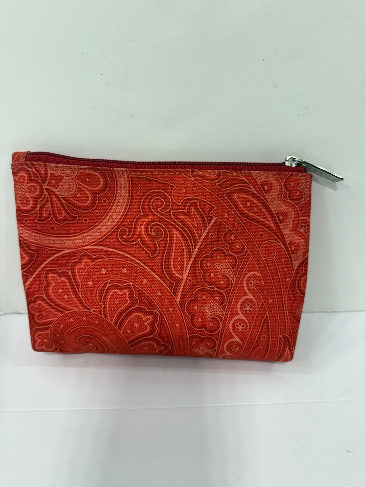 ETRO Cosmetics Pouch