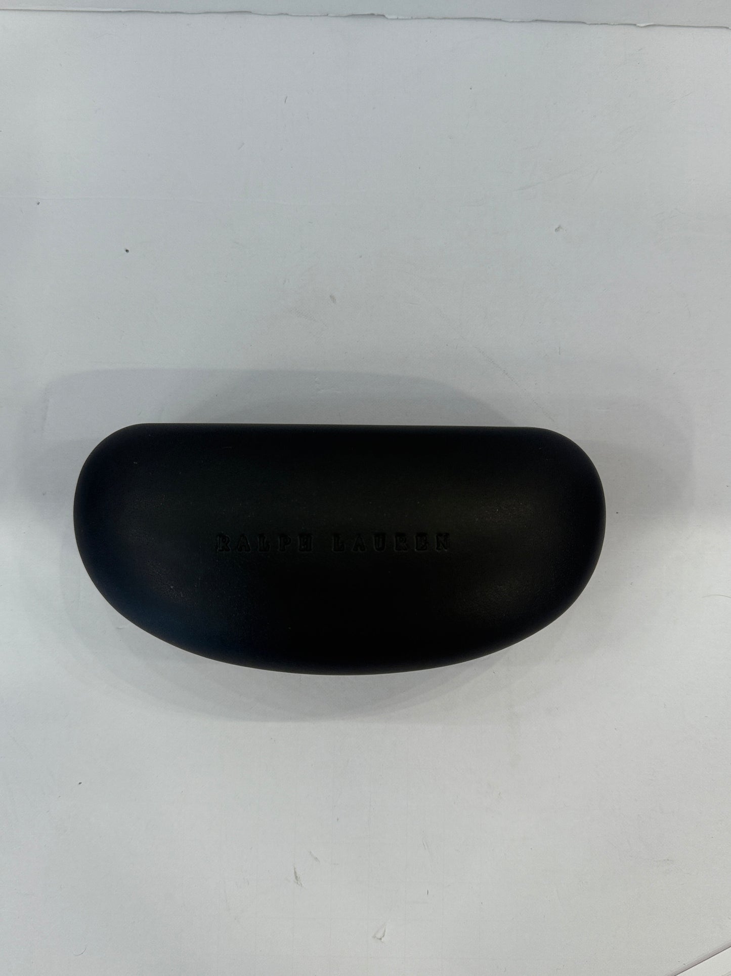 RALPH LAUREN Round Sunglasses/ OS