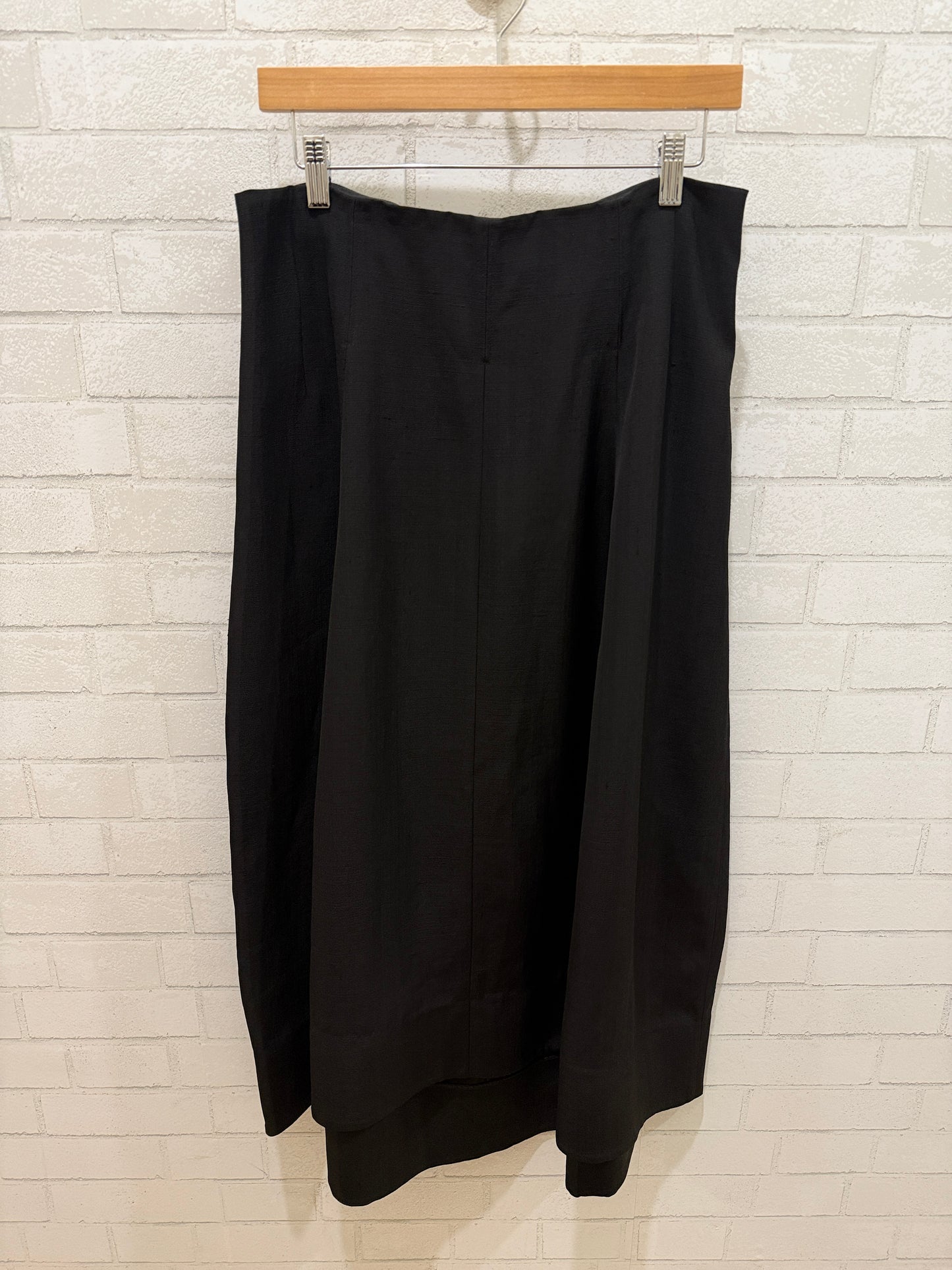 CO COLLECTION NWT Tulip Skirt / L