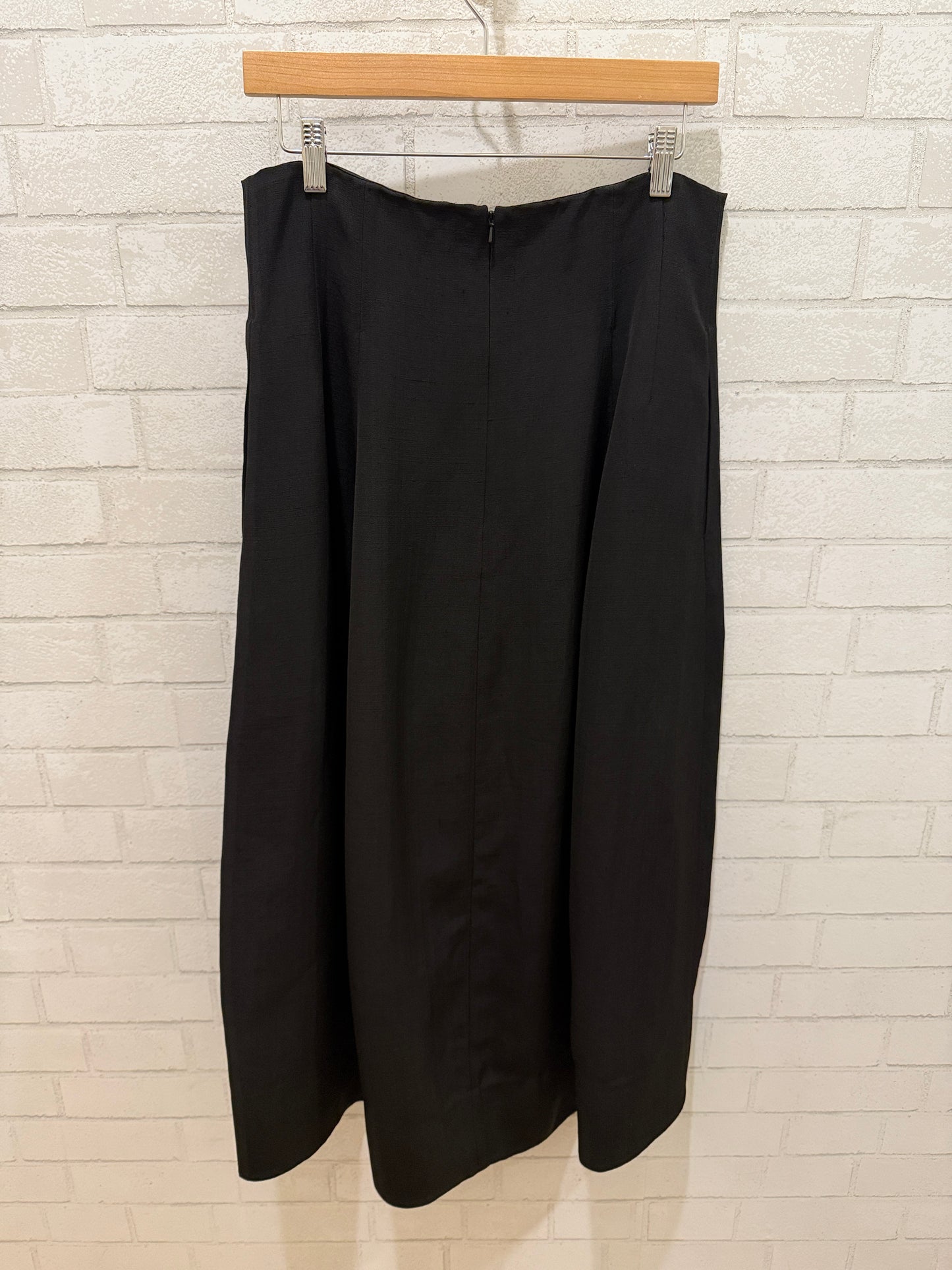 CO COLLECTION NWT Tulip Skirt / L