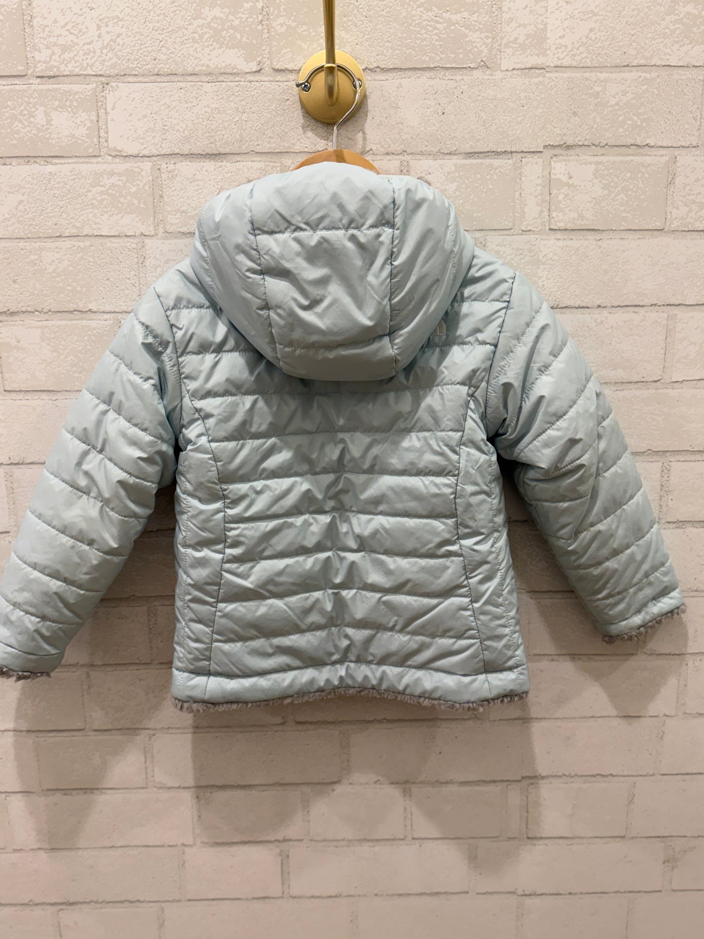 THE NORTH FACE Reverse Jacket/ 3Y
