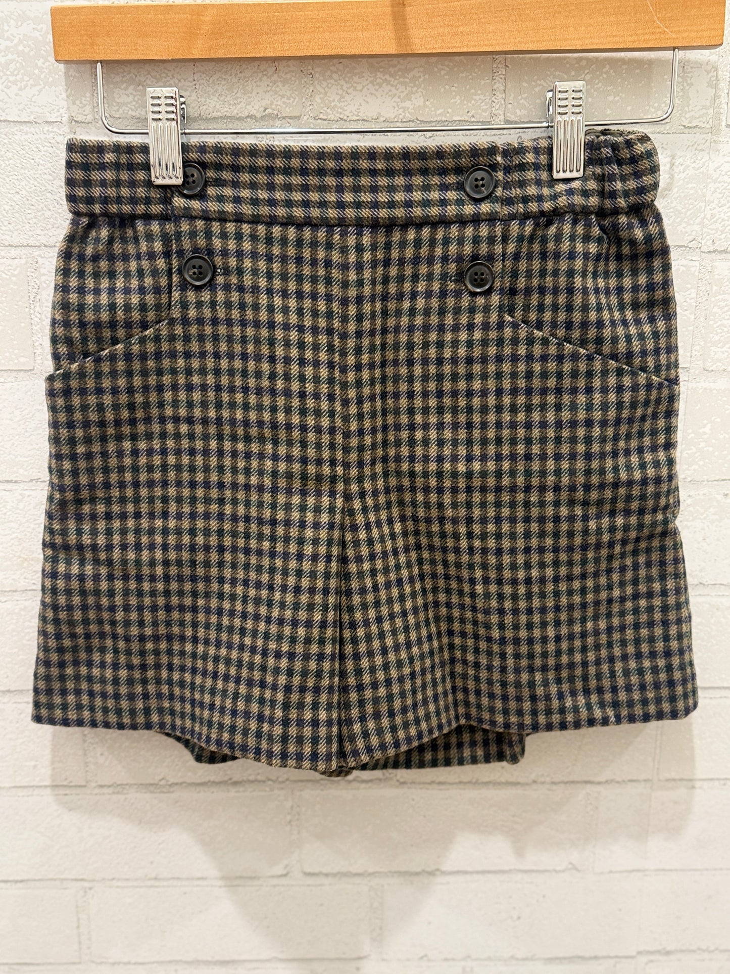 BONPOINT Set of 2 pieces / 12Y