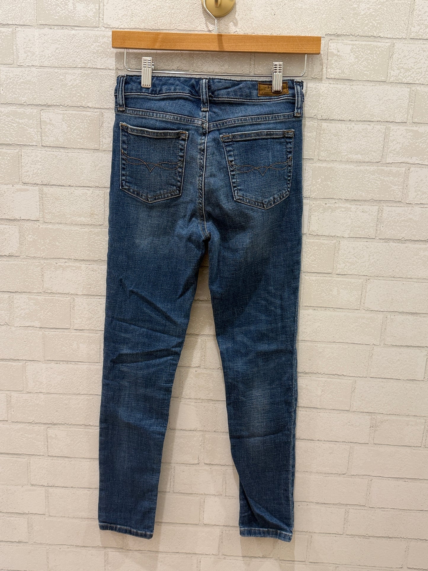 POLO RALPH LAUREN Jeans / 14Y