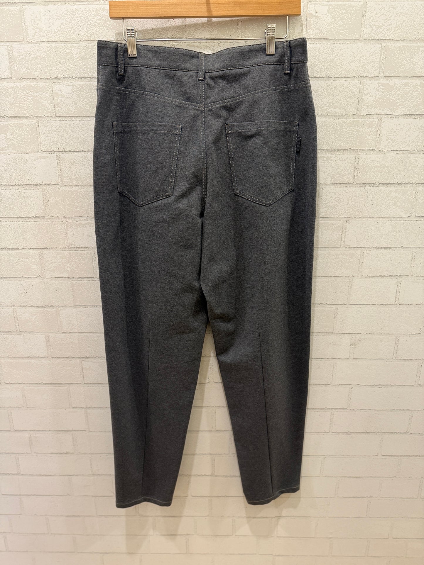 BRUNELLO CUCINELLI NWT Pants/US10-L