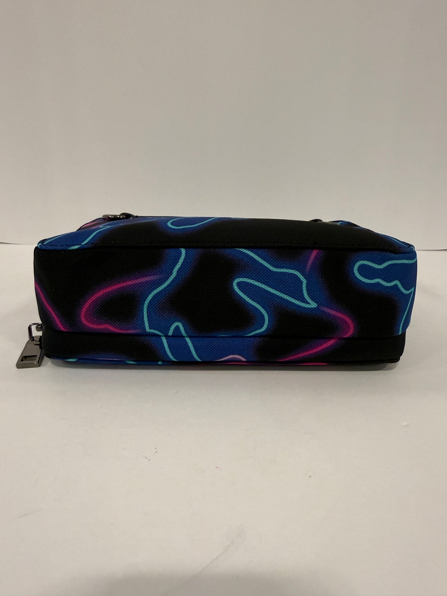 VALENTINO NWT Cross body Printed Bag