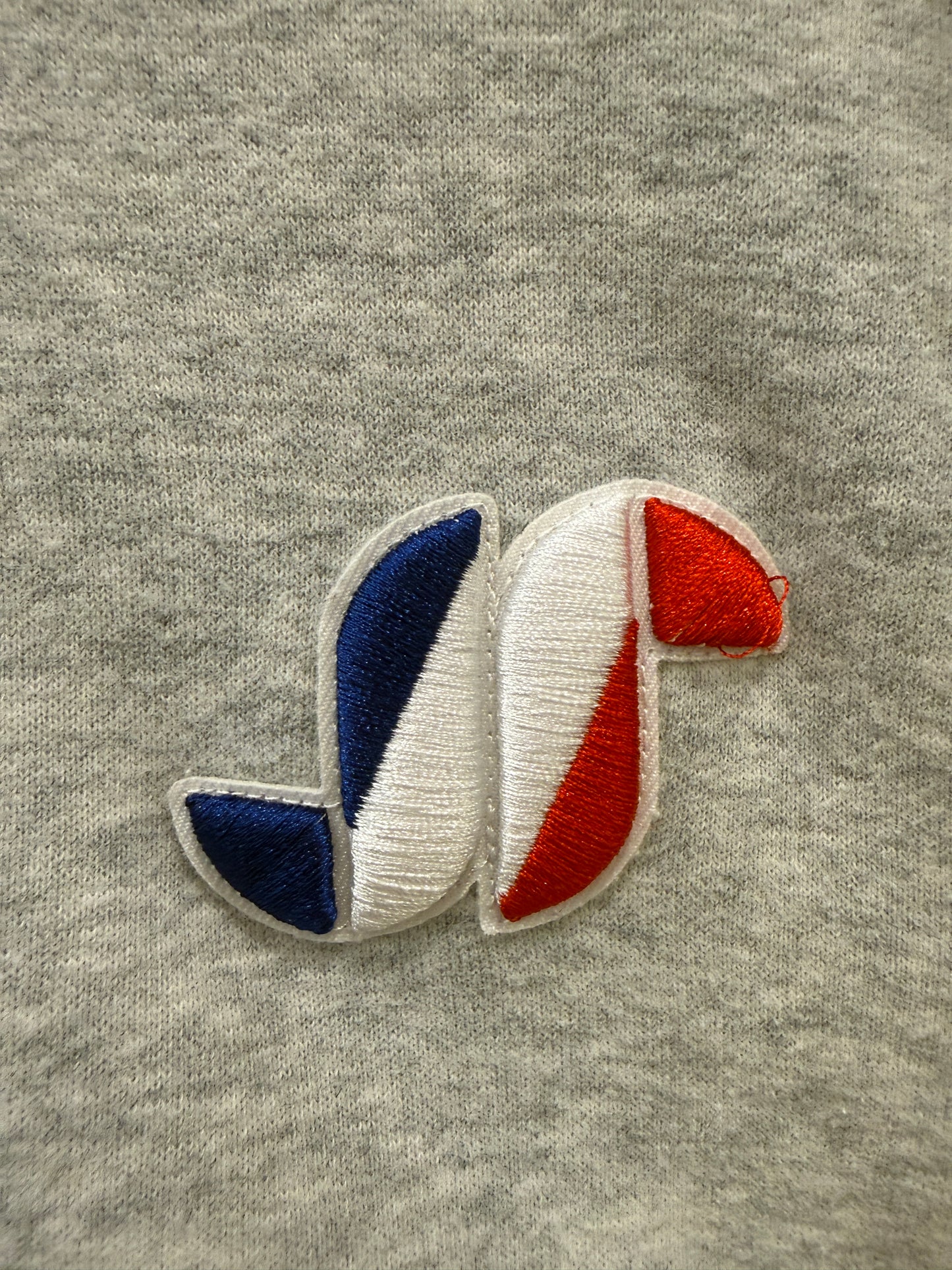 JACADI Hoodie Logo/8Y