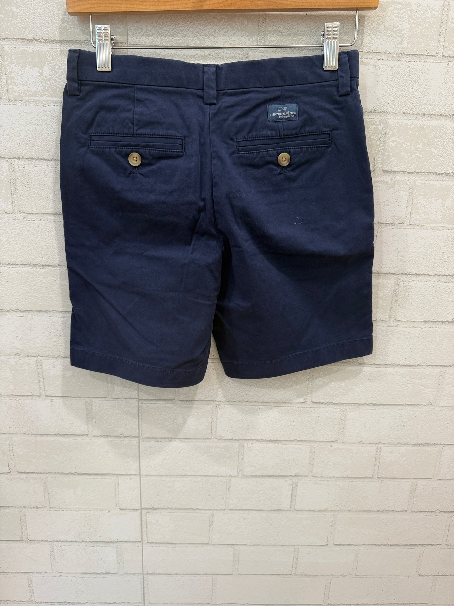 VINEYARD VINES Breaker Shorts / 12Y