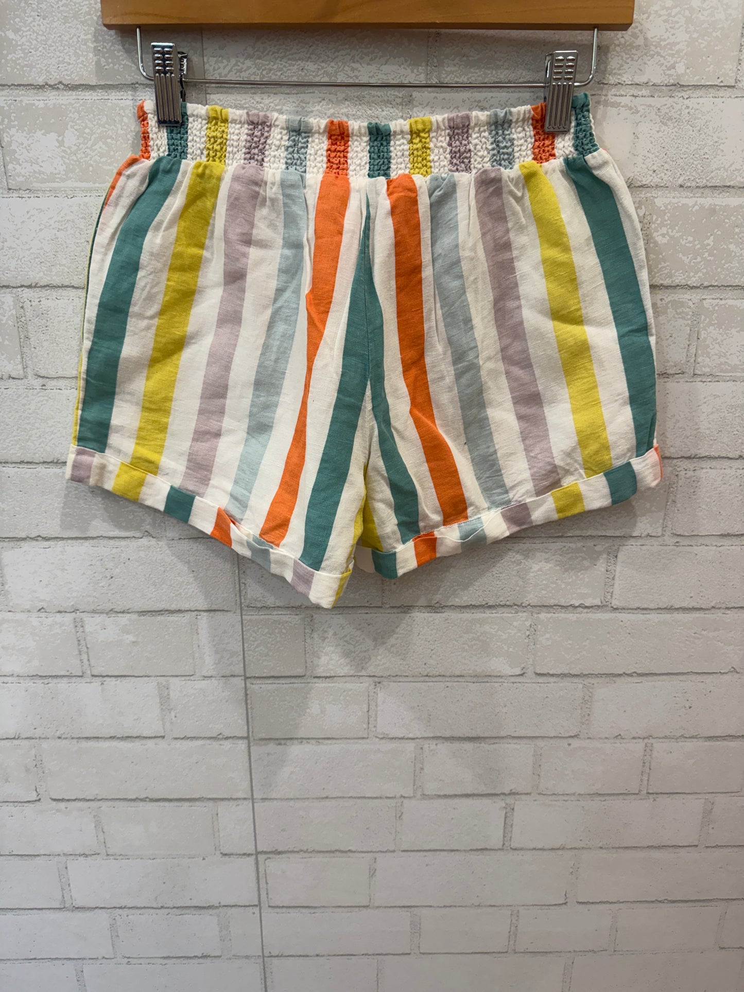 STELLA Mc CARTNEY KIDS Shorts / 12Y