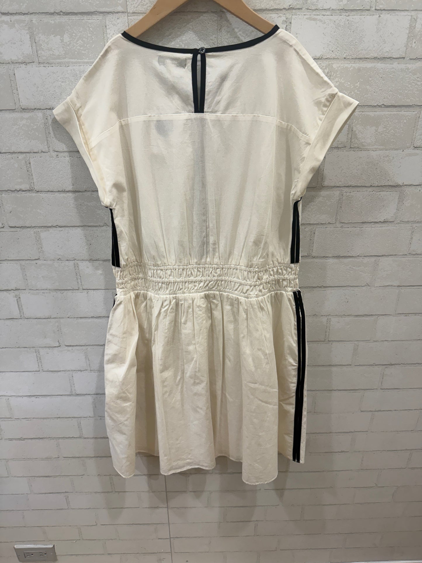 REISS NWT SS Dress/13-14Y