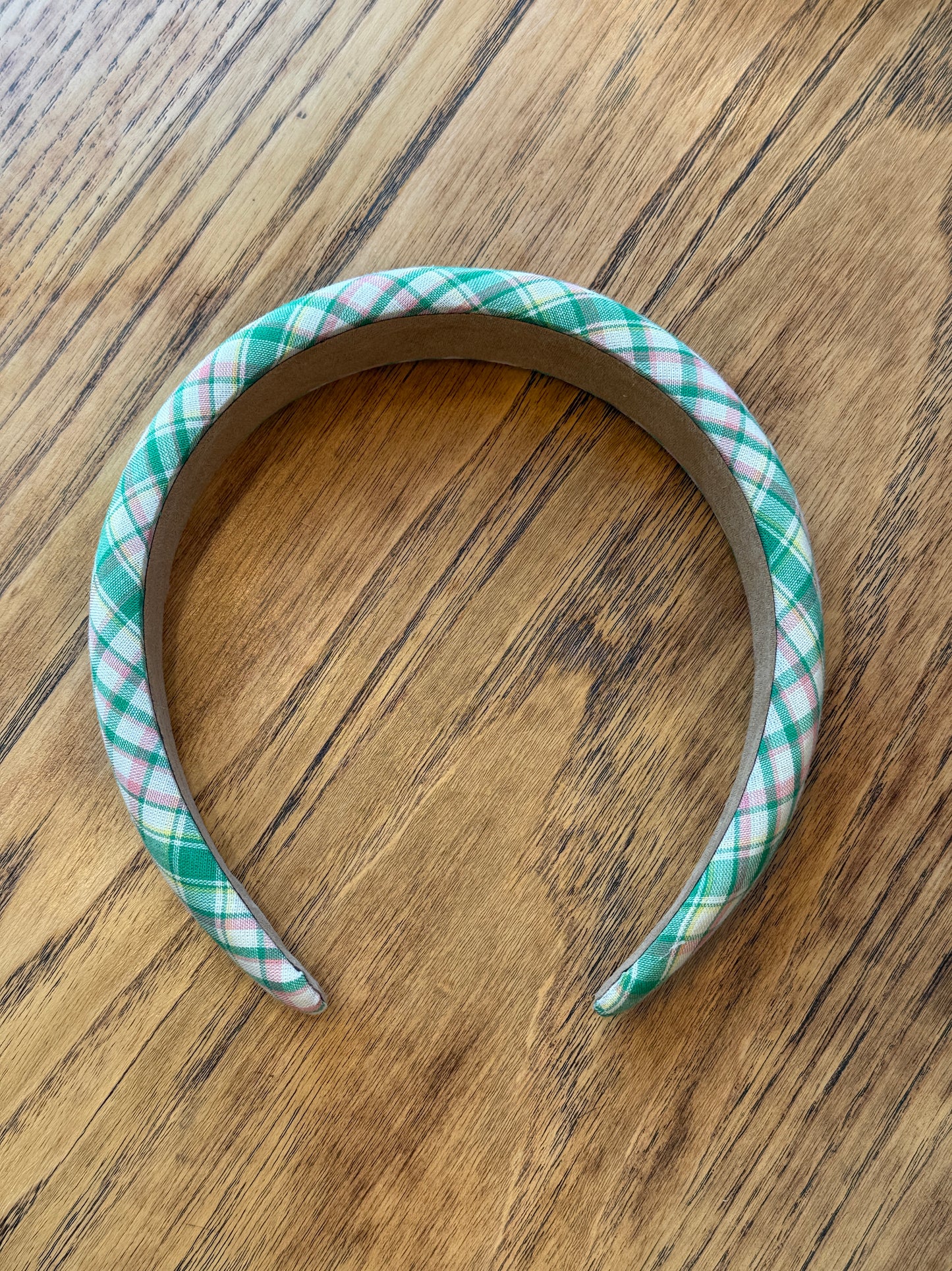 NO BRAND HeadBand