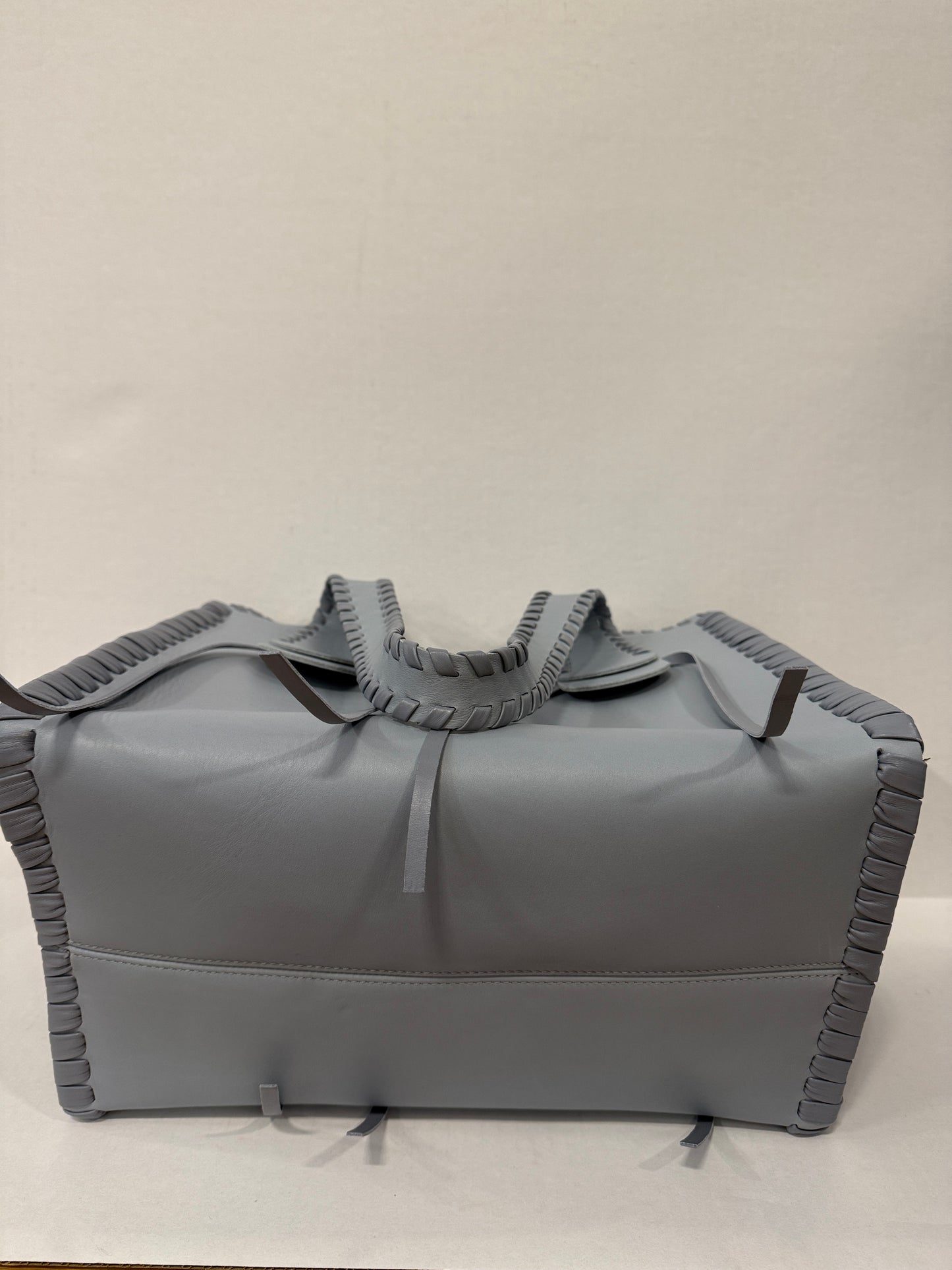 CHLOE Mony Tote Bag