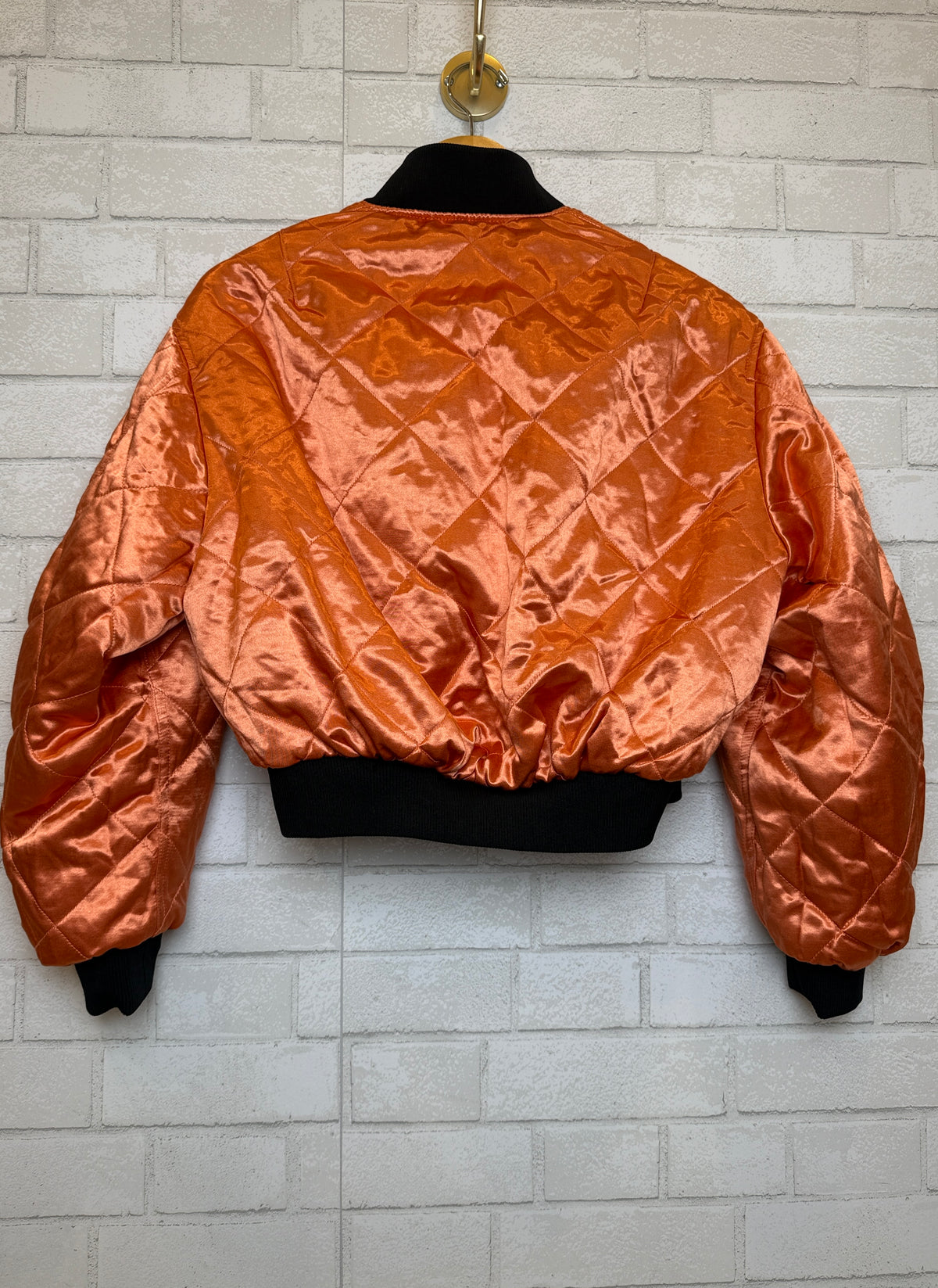 MAJE Reversible Bombers/S-EU36