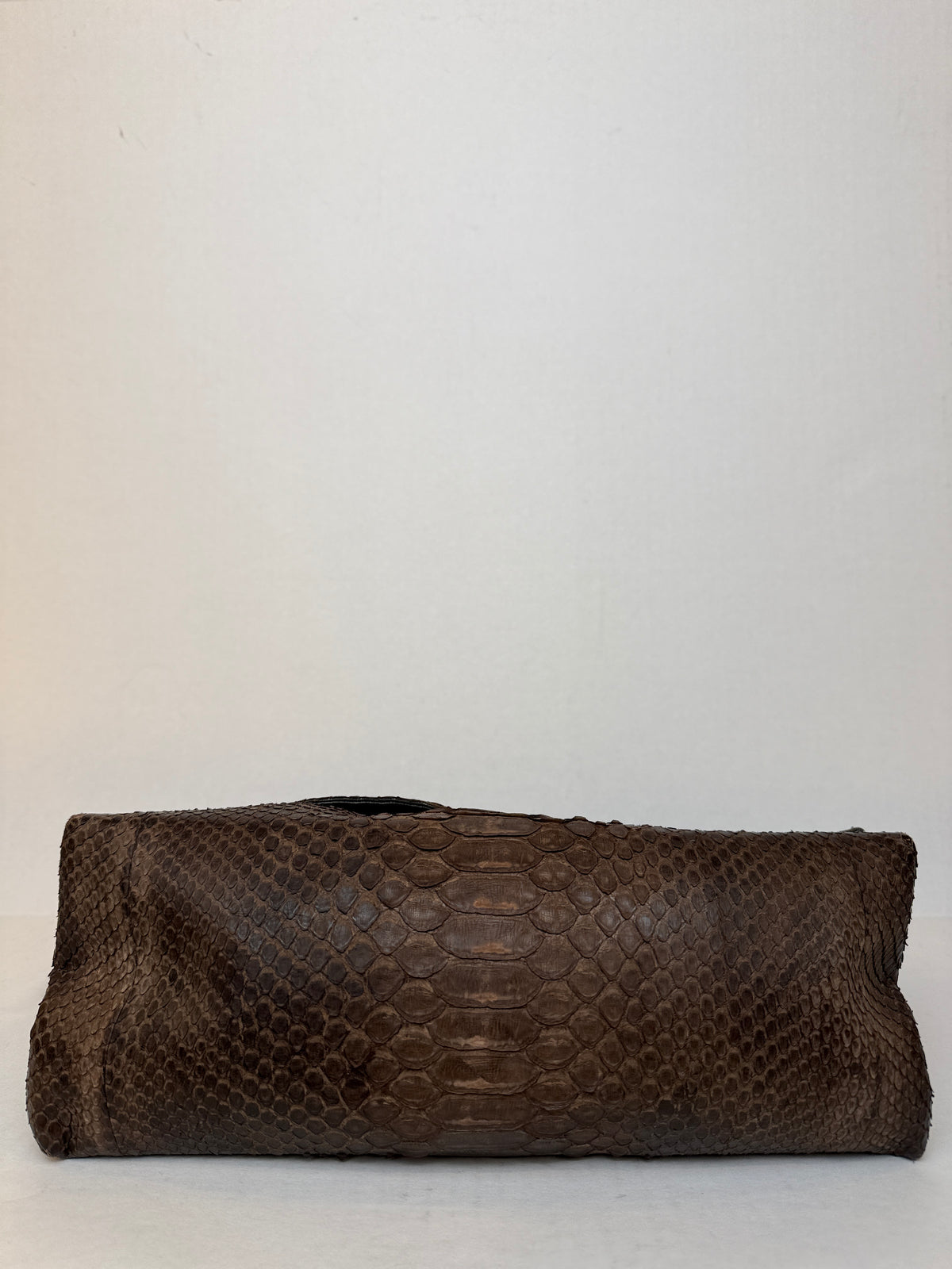 NOUMAD Python Shoulder Bag