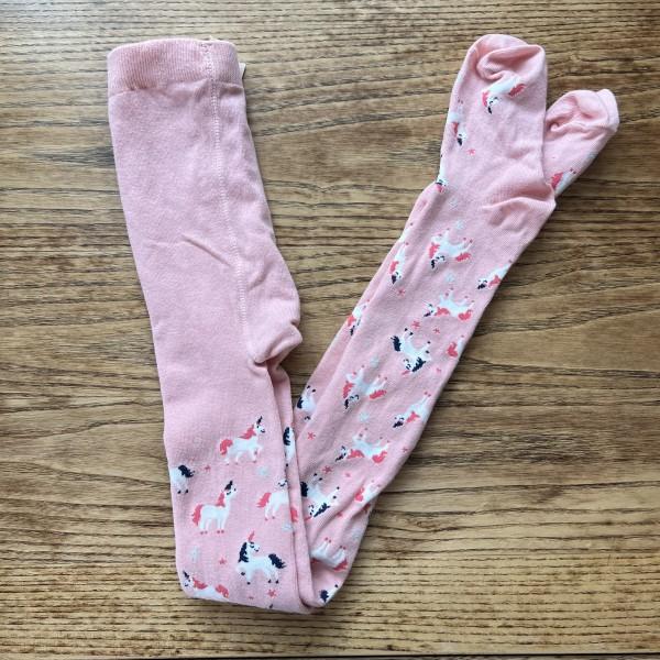 JOHN LEWIS Tights / 11-12Y