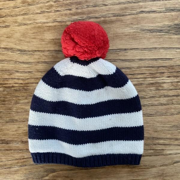 JACADI Hat / 12M