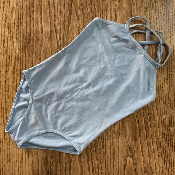 MDMIND Ballet Leotard / 130cm 8Y