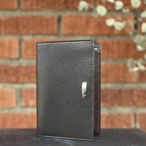 DUPONT Wallet
