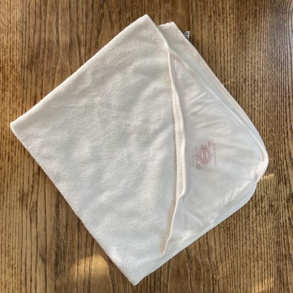 PETIT BATEAU Towel