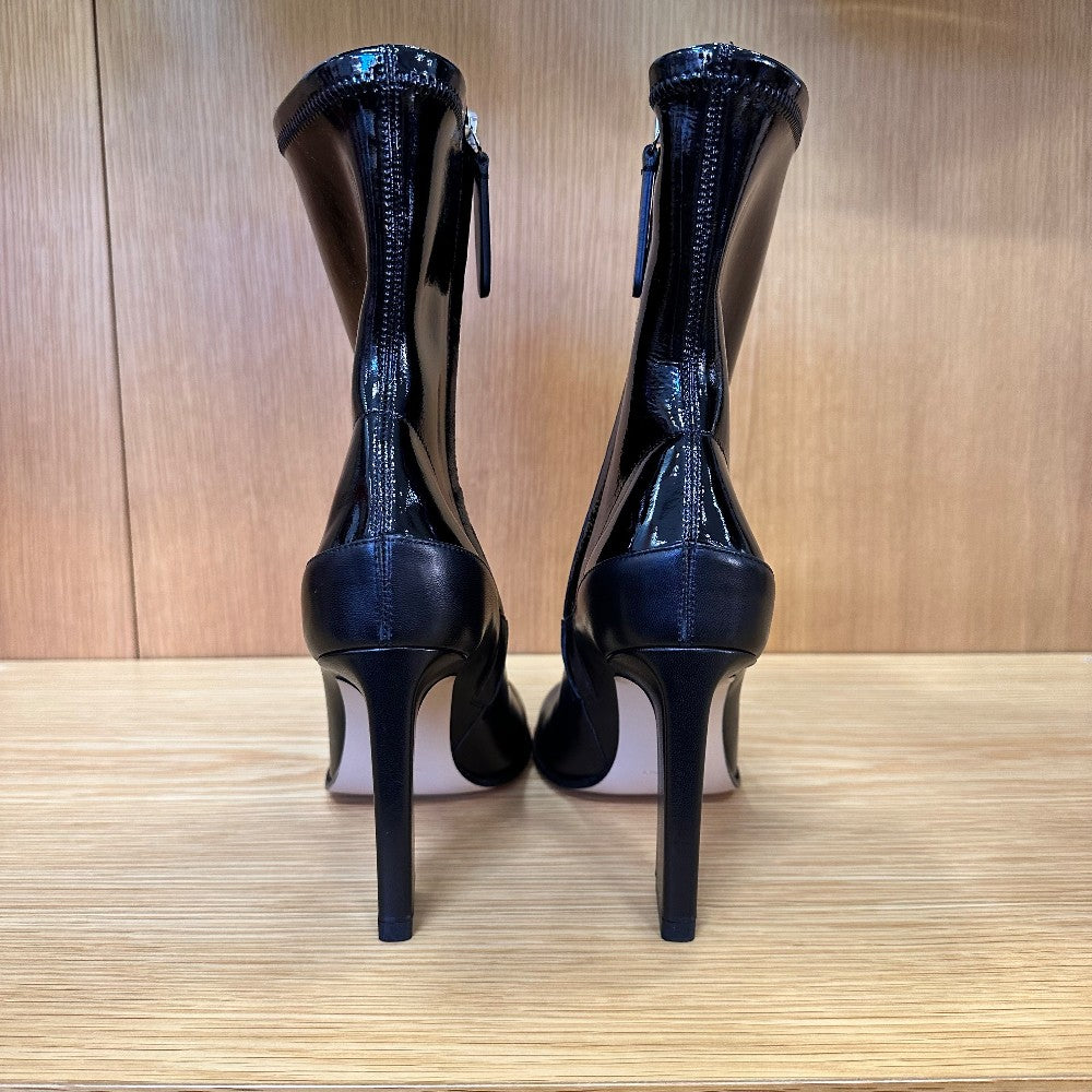 WANDLER New in Box Lesly Mid Calf boots /US9-EU40