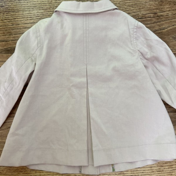 BONPOINT Outdoor Jacket / 3Y