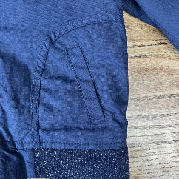 TAPE A L OEIL Rain Jacket Size 18M