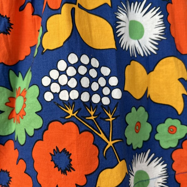 MARIMEKKO For Target 2 pieces set / 7-8Y