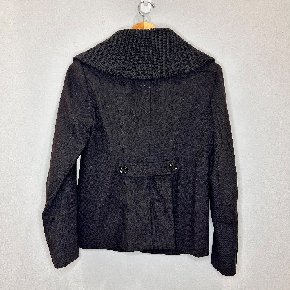 BURBERRY BRIT Short Jacket Size S-US6