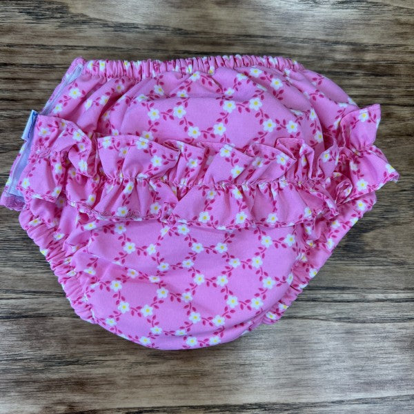 IPLAY Baby Swim Bottom / 6-12M