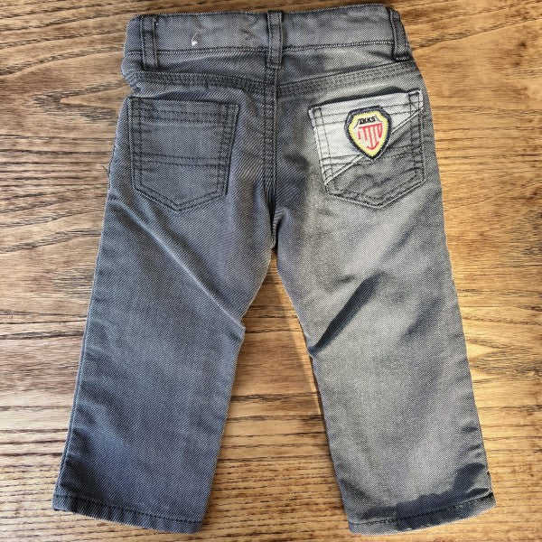 IKKS Pants Size 12M