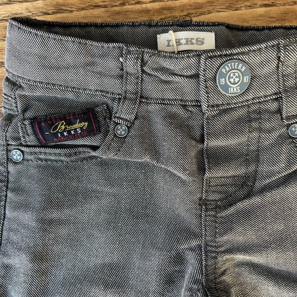 IKKS Pants Size 12M