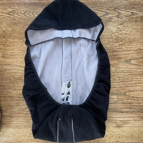 BABY BJORN Cover for Baby Carrier